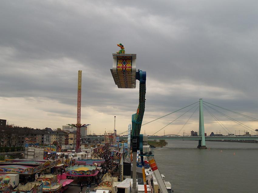 Osterkirmes Koeln Deutz 2008  057.JPG